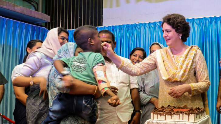 https://salarnews.in/public/uploads/images/newsimages/maannewsimage05052025_112925_Story Hero Image.png